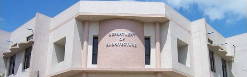 department